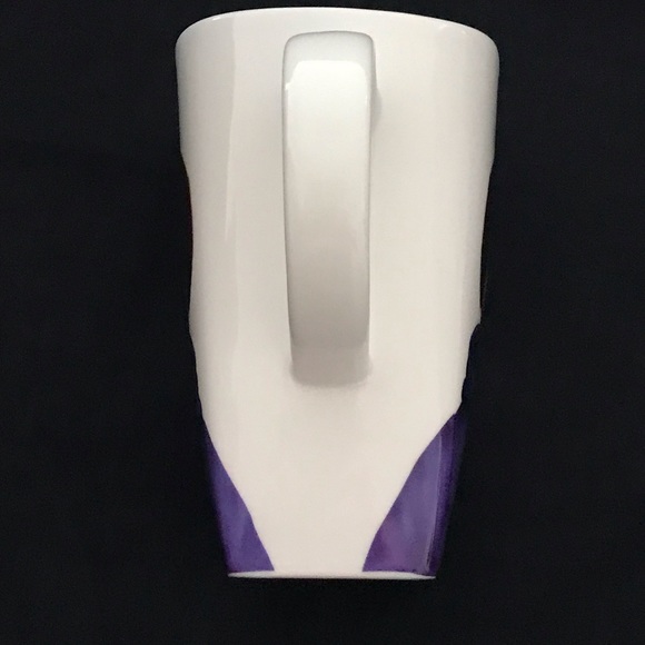 Pets Rock / TEEN / Mug / NIB / Host Pick - Picture 3 of 11